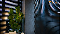 Bridger Blinds gallery image