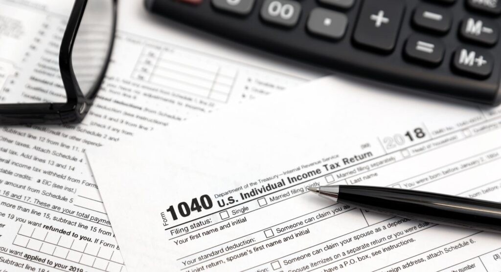 Accounting & Tax Professionals, PLC gallery image