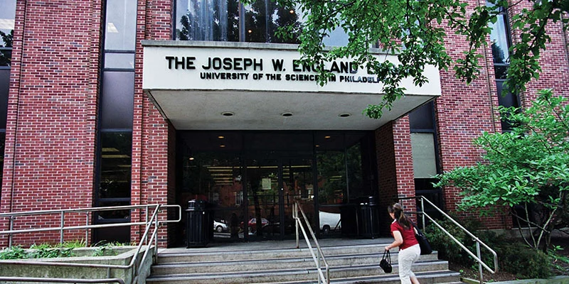 ELS Language Centers - Philadelphia gallery image