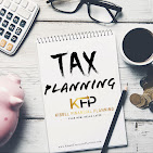 Kibbel Financial Planning gallery image