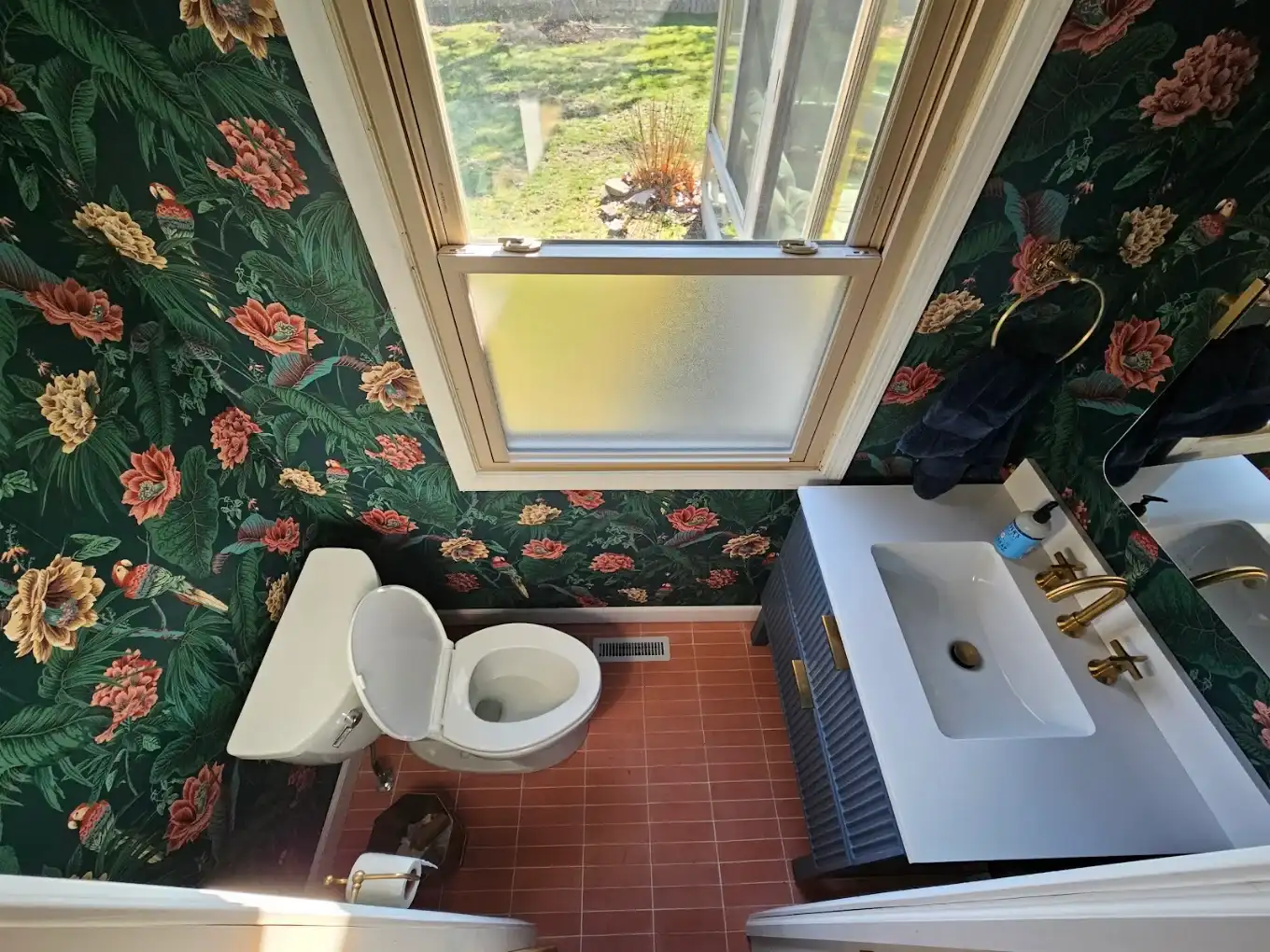 Long Smith Tile LLC gallery image