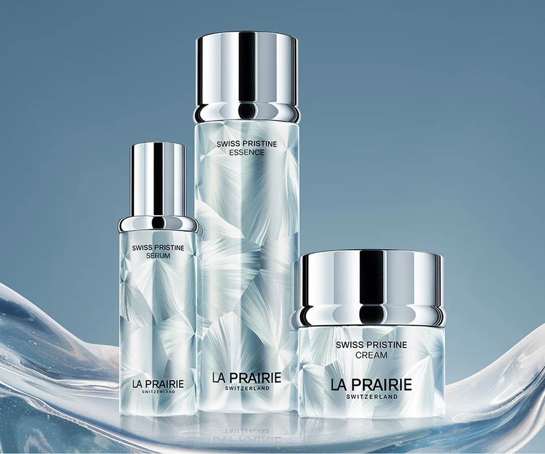 Bluemercury gallery image
