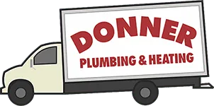 Donner Plumbing & Heating, Inc. gallery image