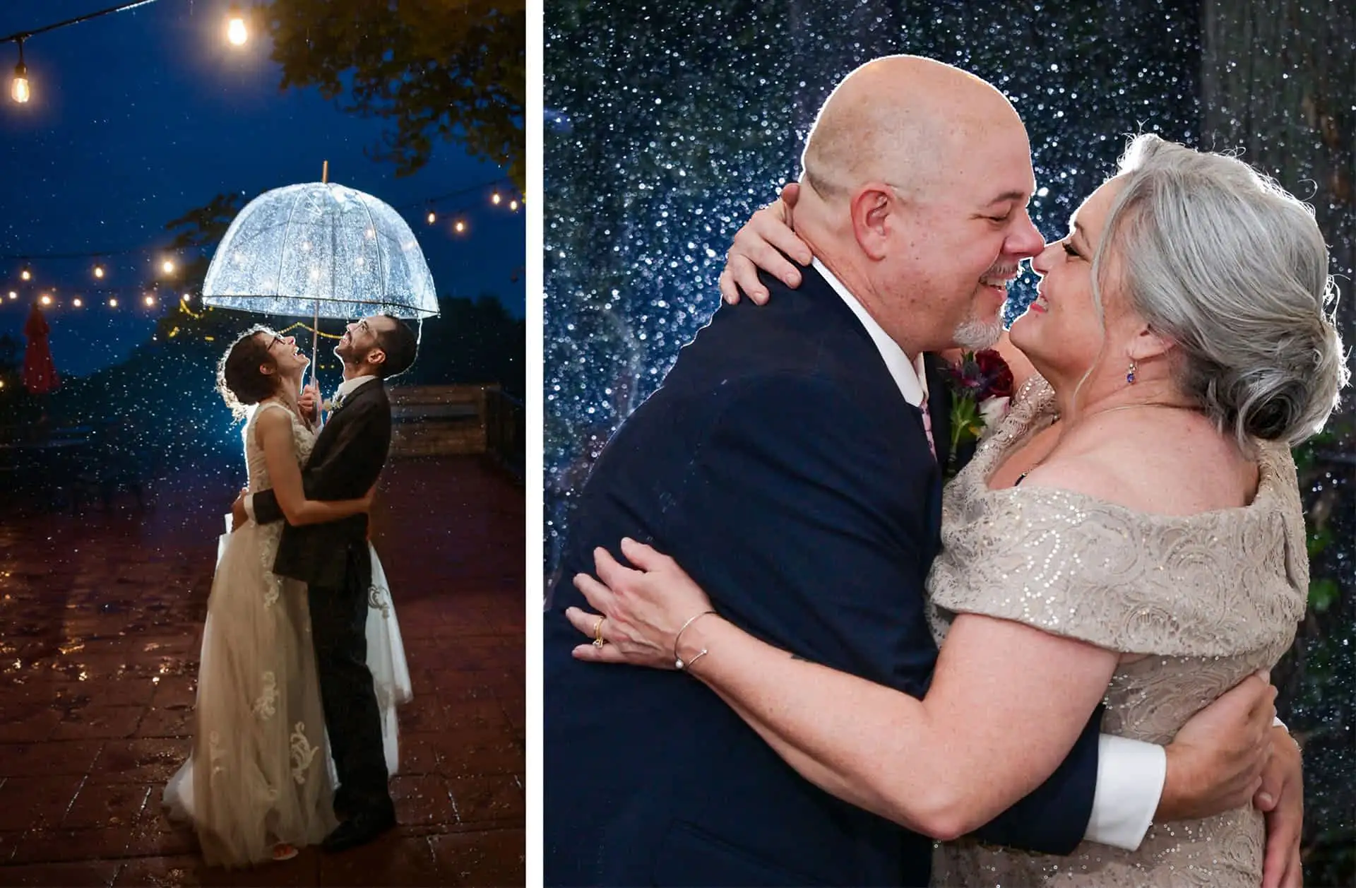Marci Curtis Michigan Wedding Photojournalist gallery image