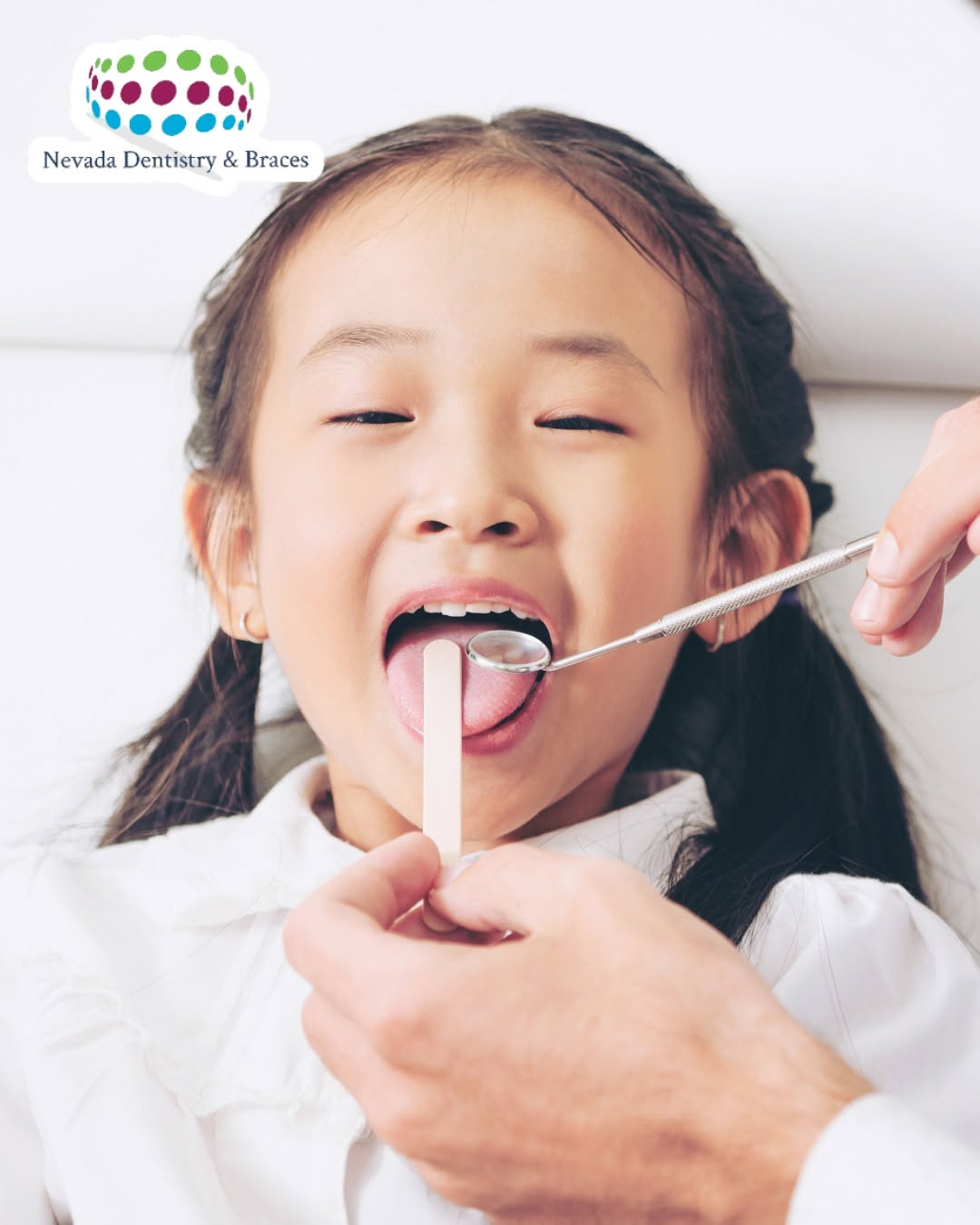 Nevada Dentistry & Braces gallery image