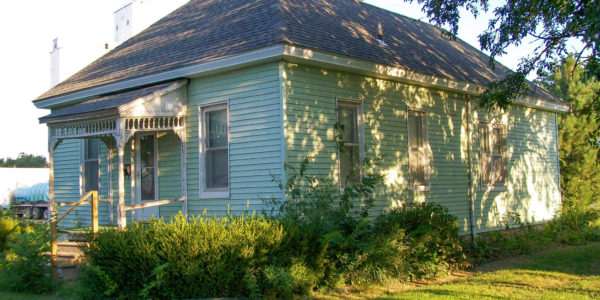 Mid-Kansas Construction LLC gallery image