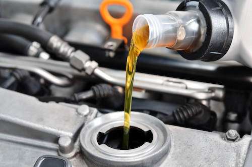 EverStone Auto Repair Services gallery image