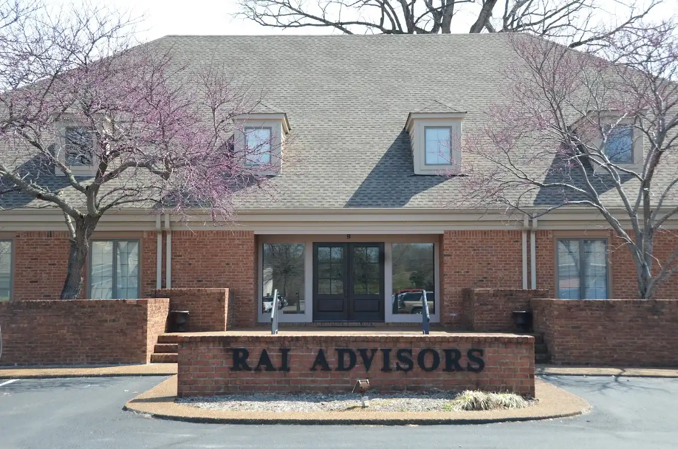 RAI Advisors gallery image
