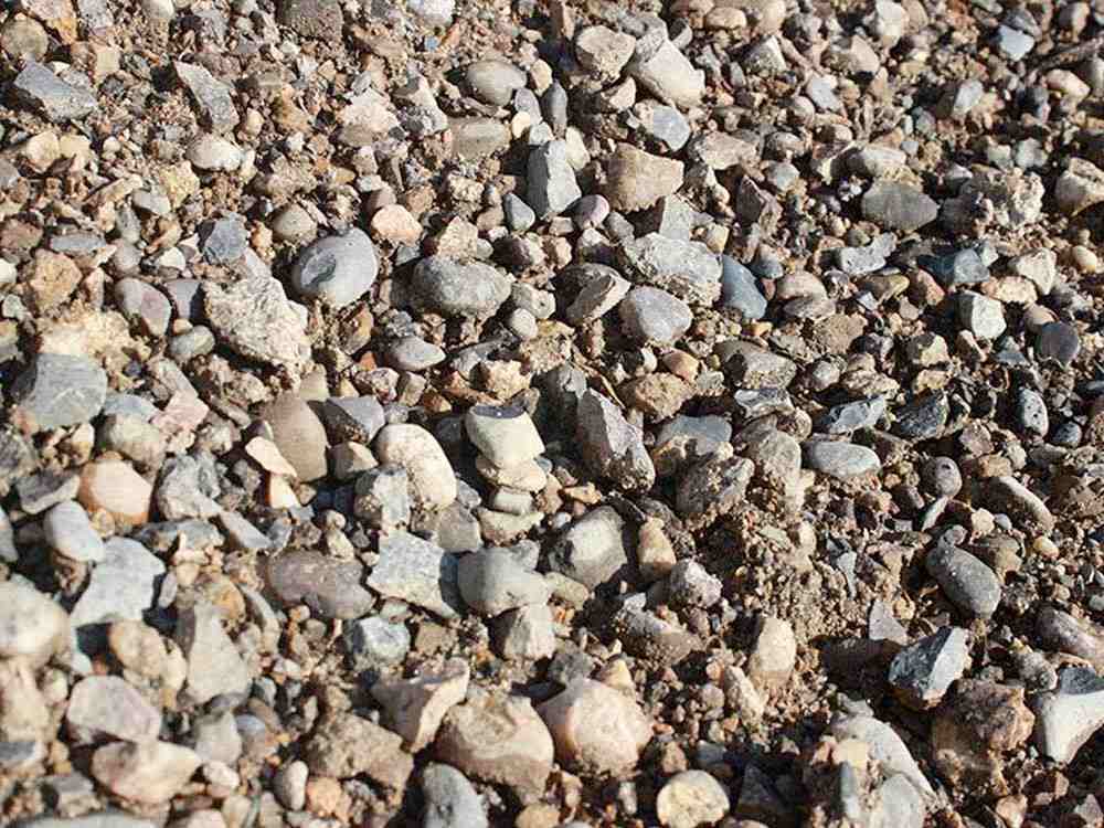 Ada Sand & Gravel, Inc. gallery image