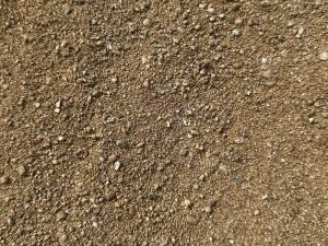 Ada Sand & Gravel, Inc. gallery image