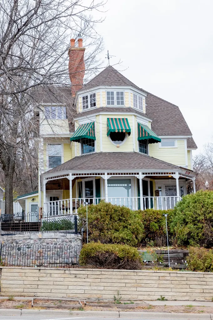 Schromen Law, LLC gallery image