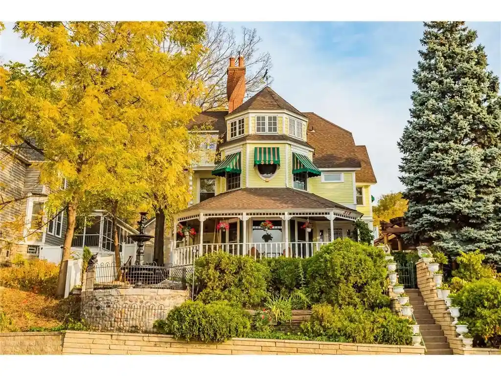 Schromen Law, LLC gallery image