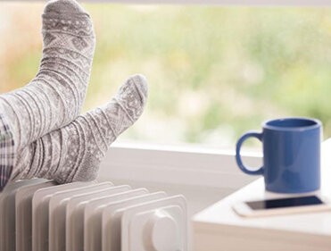 Schuler HVAC + Plumbing gallery image