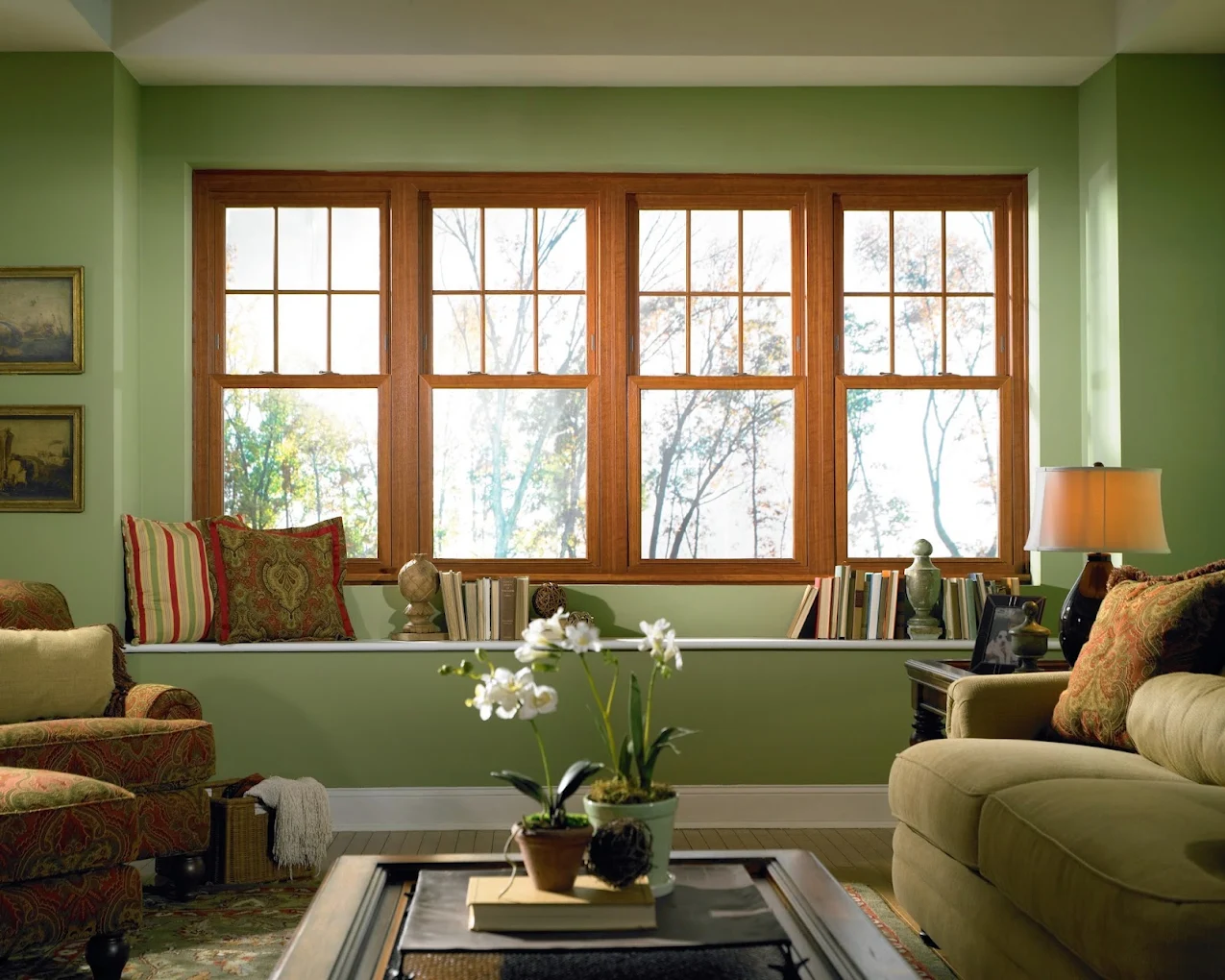 THEBCO Windows, Doors & Siding gallery image