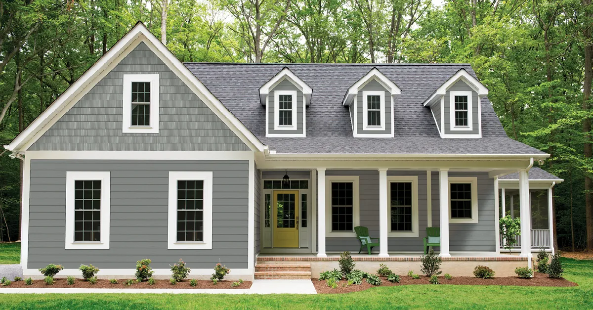 THEBCO Windows, Doors & Siding gallery image