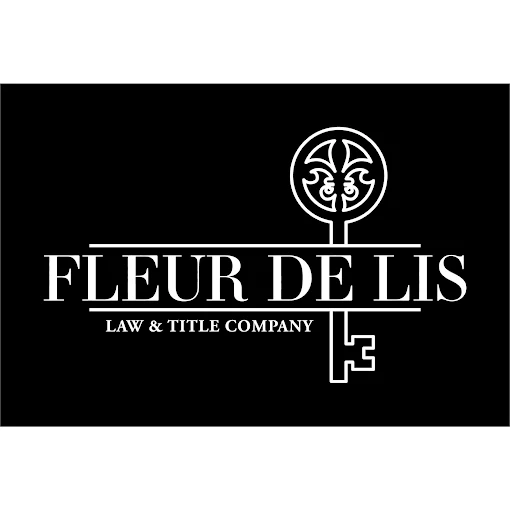 Fleur De Lis Law & Title Company gallery image
