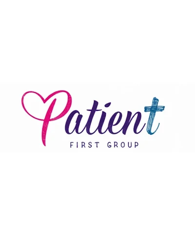 Patient First Hospice and Palliative Care gallery image