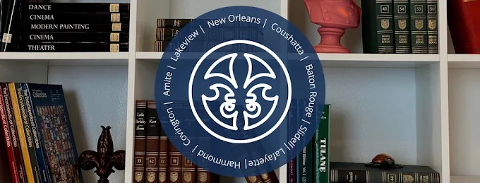 Fleur De Lis Law & Title Company gallery image