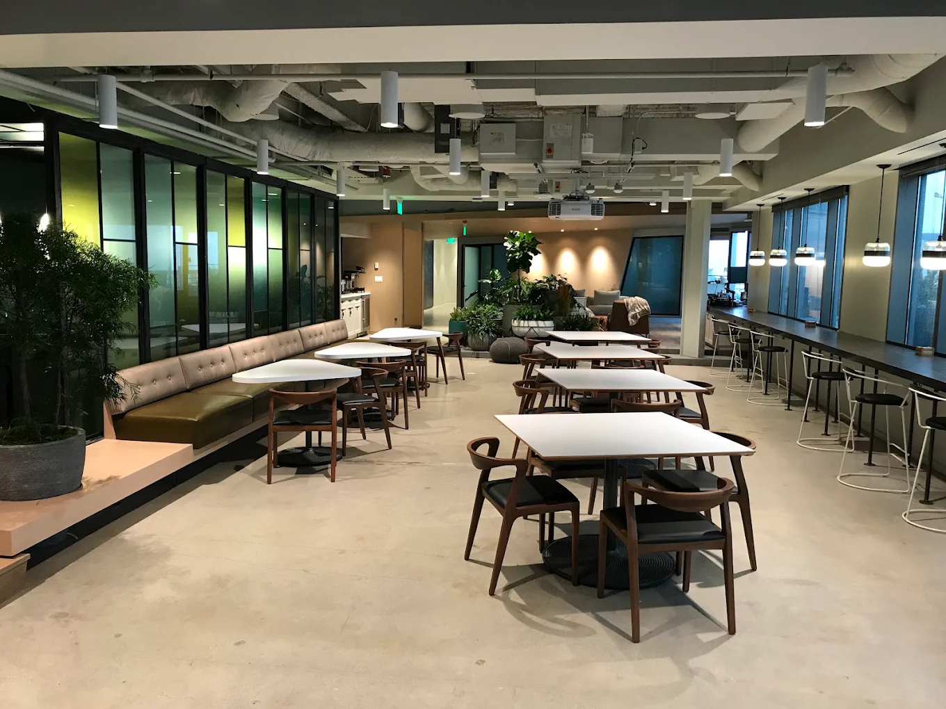 McKinsey & Company gallery image