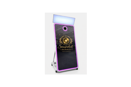 Snapshot Memories gallery image