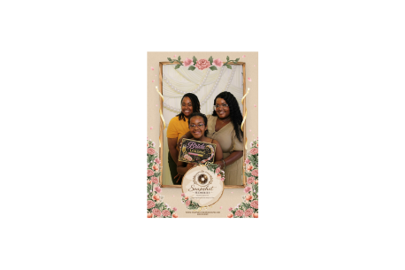 Snapshot Memories gallery image