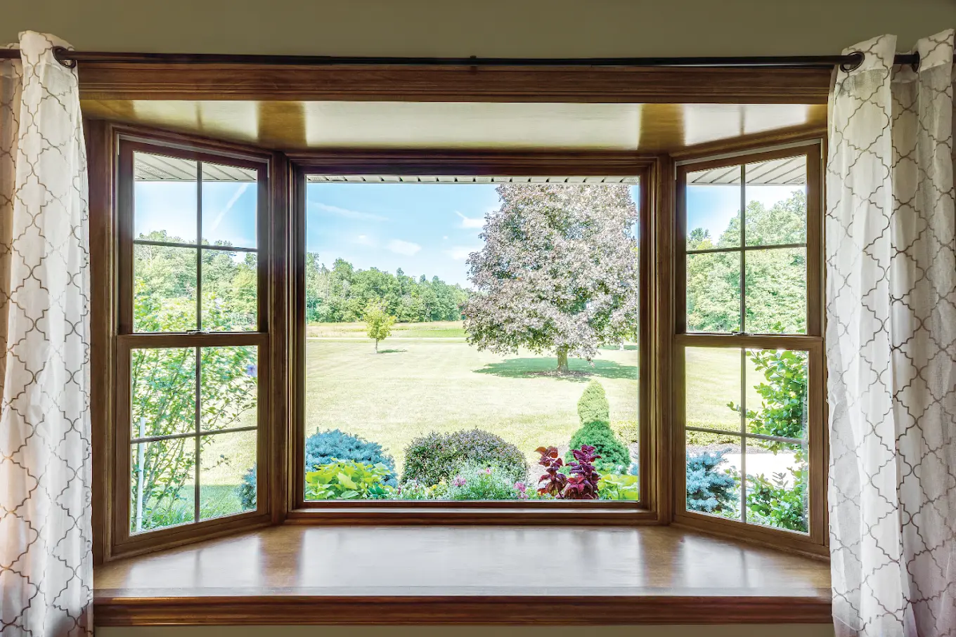 Windows of Wisconsin gallery image