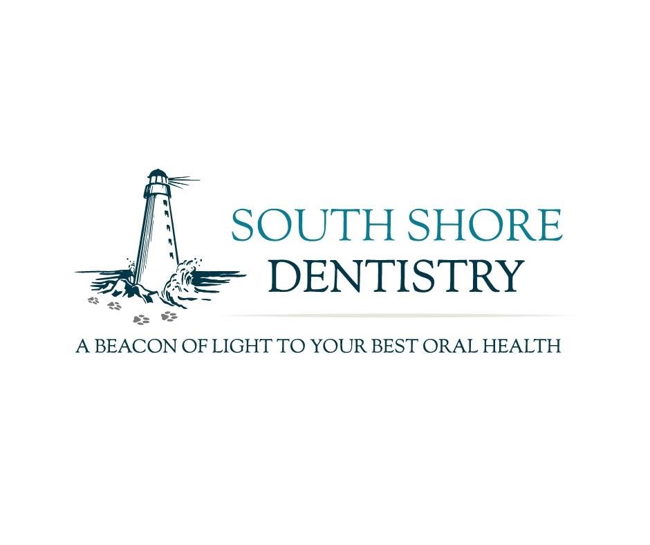 South Shore Dentistry logo