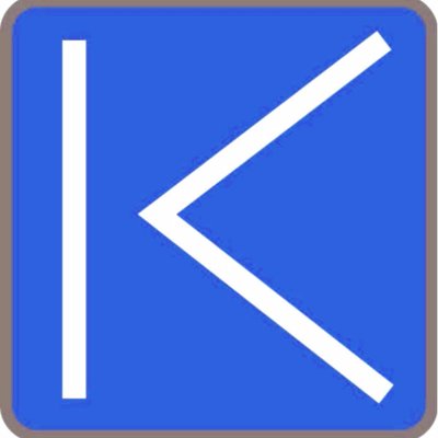Kendrick Labs, Inc logo