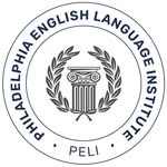 Philadelphia English Language Institute logo
