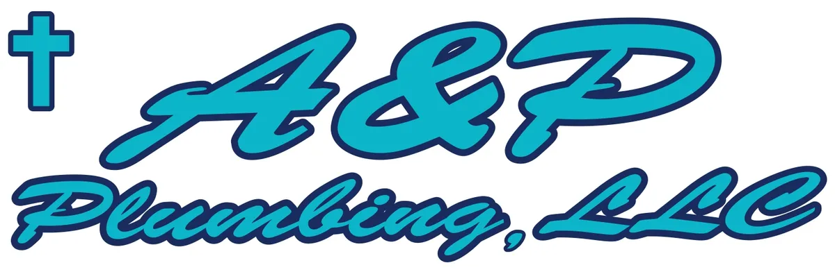 A&P Plumbing, LLC logo