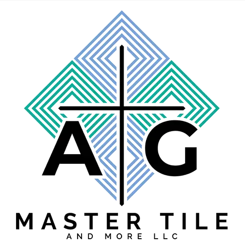 AG Master Tile & More LLC logo