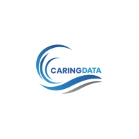 Caring Data logo