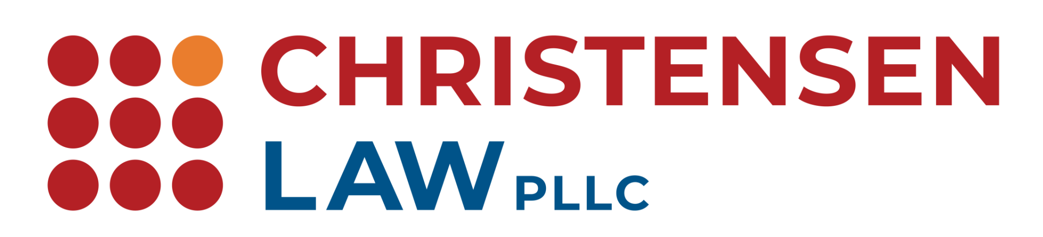 Christensen Law PLLC logo