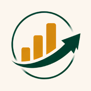 ClearPath Bookkeeping logo