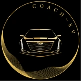 Coach-EV logo