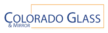 Colorado Glass and Mirror LLC logo