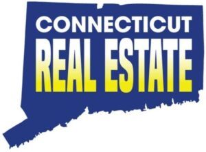 Connecticut Real Estate Brokerage LLC logo