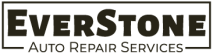 EverStone Auto Repair Services logo