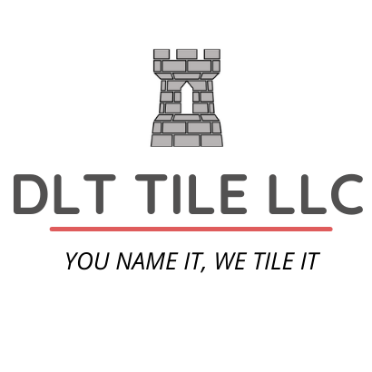 DLT Tile LLC logo