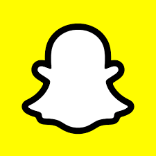 Snapchat Planets – Snapchat+ Friend Solar System Guide logo