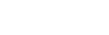 ELS Language Centers - Philadelphia logo