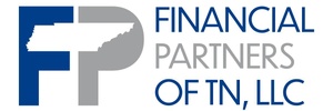 Financial Partners of TN, LLC logo