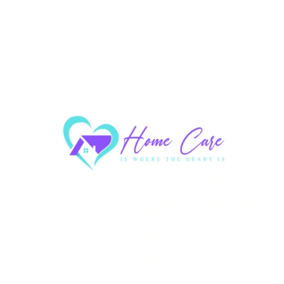 Companion care logo