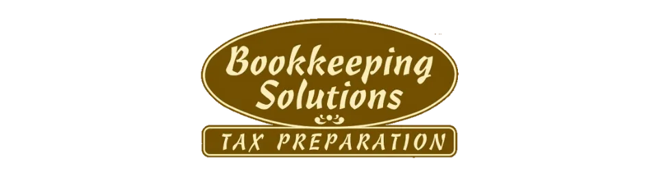 Bookkeeping Solutions of NE Arkansas, Inc. logo