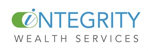 Integrity Wealth Services logo