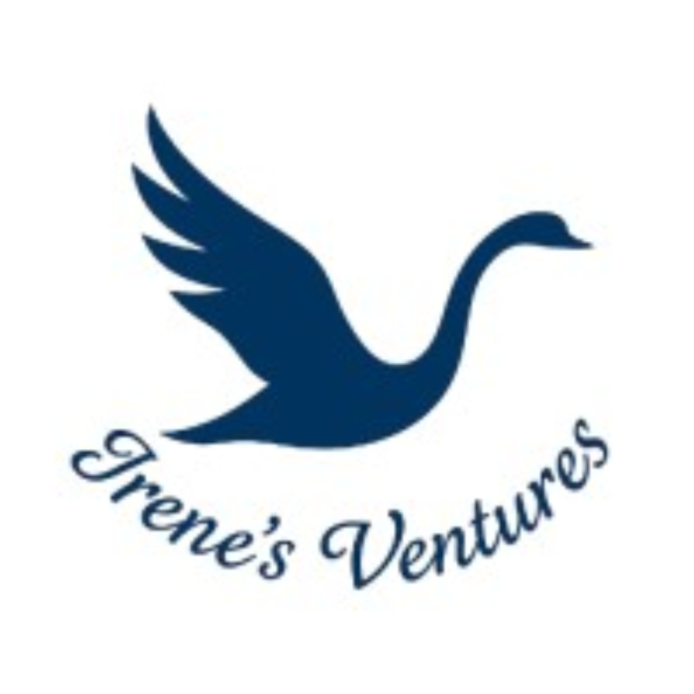 Irene's Ventures logo