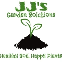 JJ's Garden Solutions LLC logo