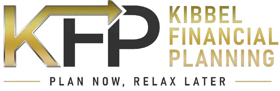 Kibbel Financial Planning logo