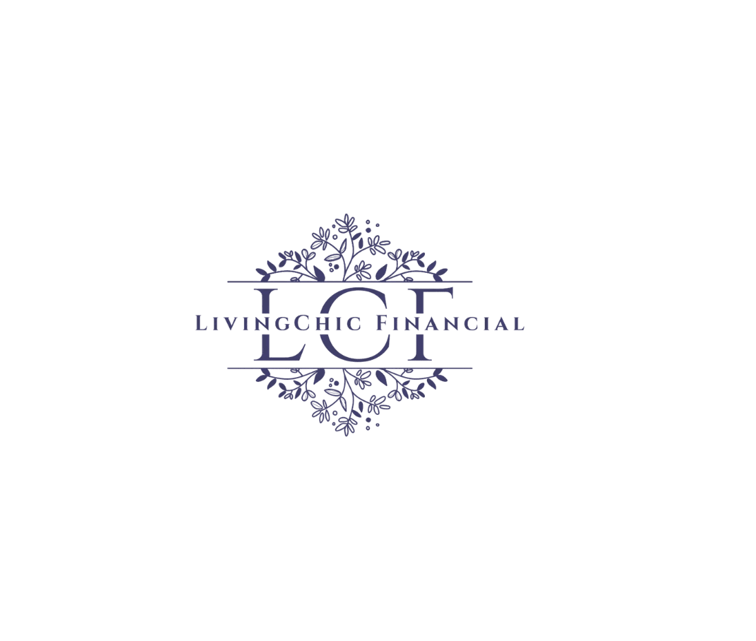 LivingChic Financial