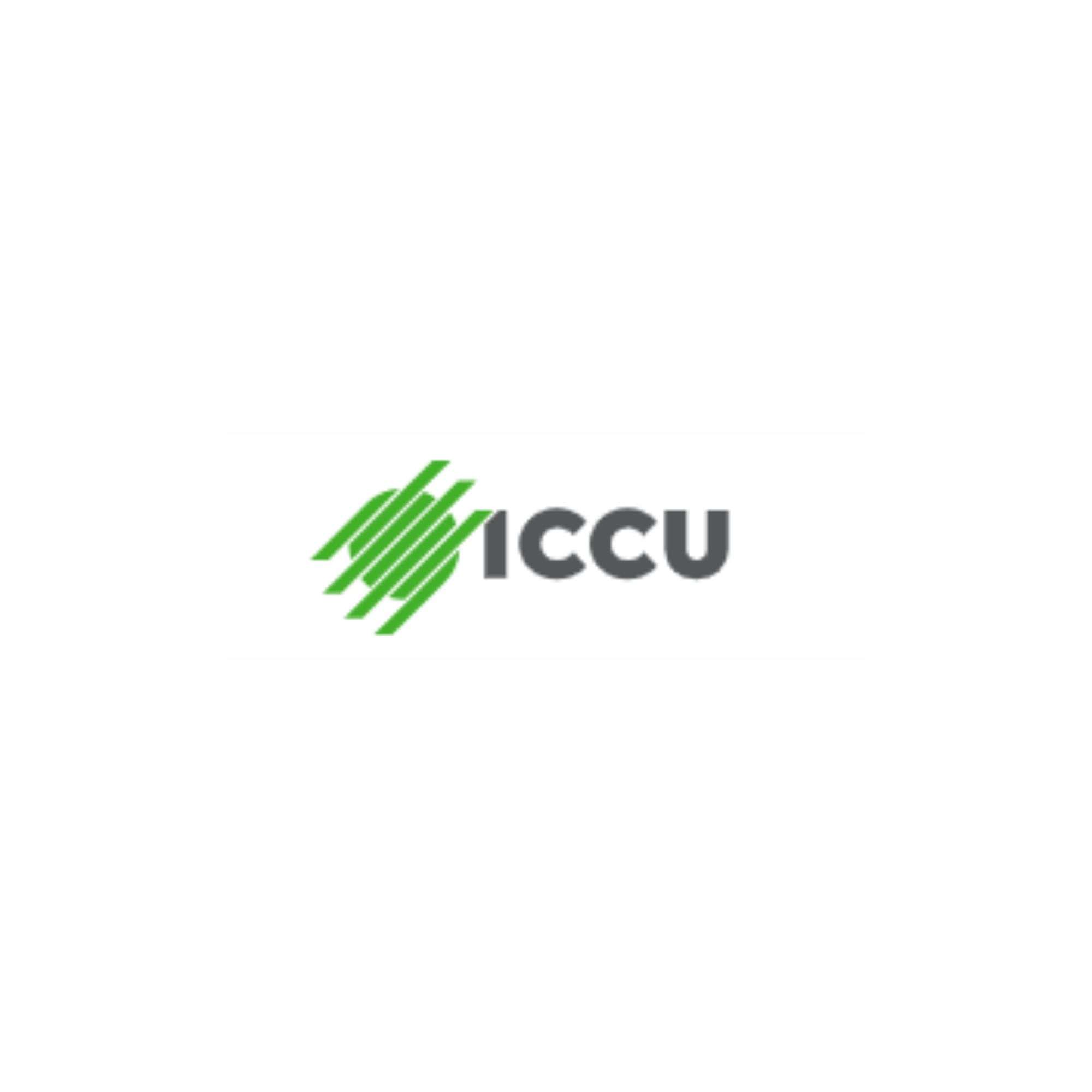 Idaho Central Credit Union logo